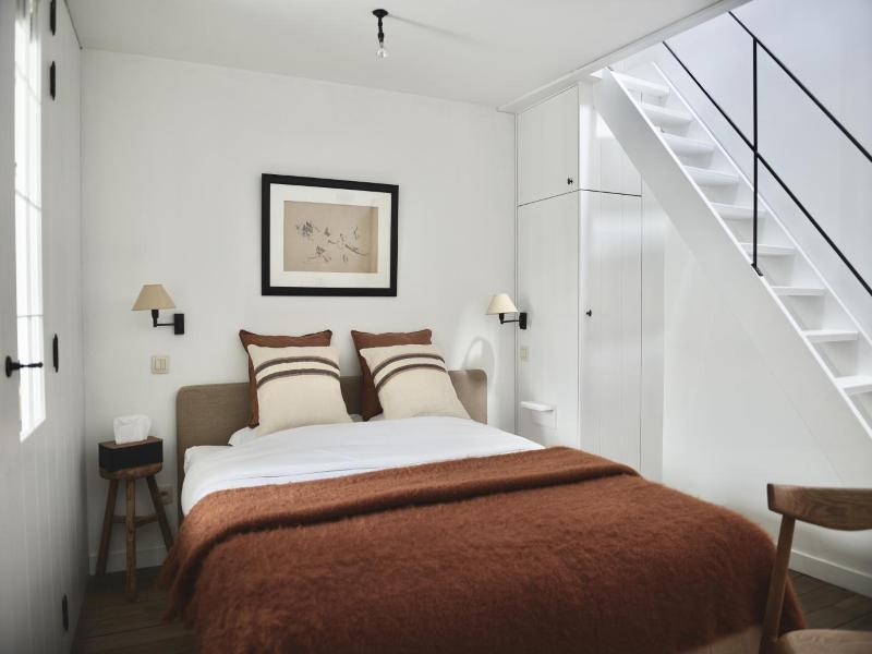 Hotel Hemelhuys image