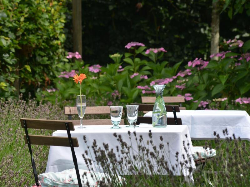 Hotel Hemelhuys image