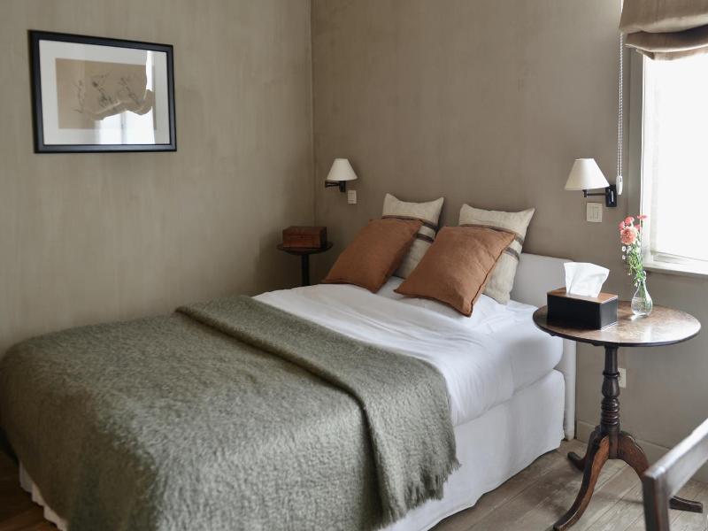 Hotel Hemelhuys image