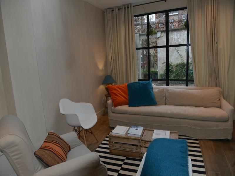 Hotel Hemelhuys image