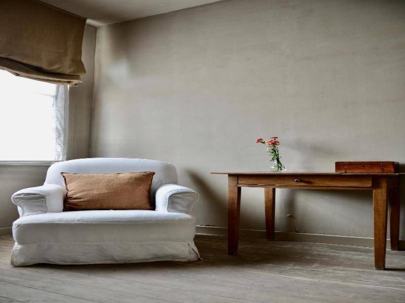 Hotel Hemelhuys image
