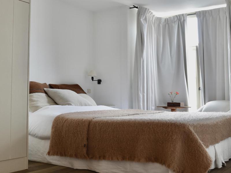 Hotel Hemelhuys image