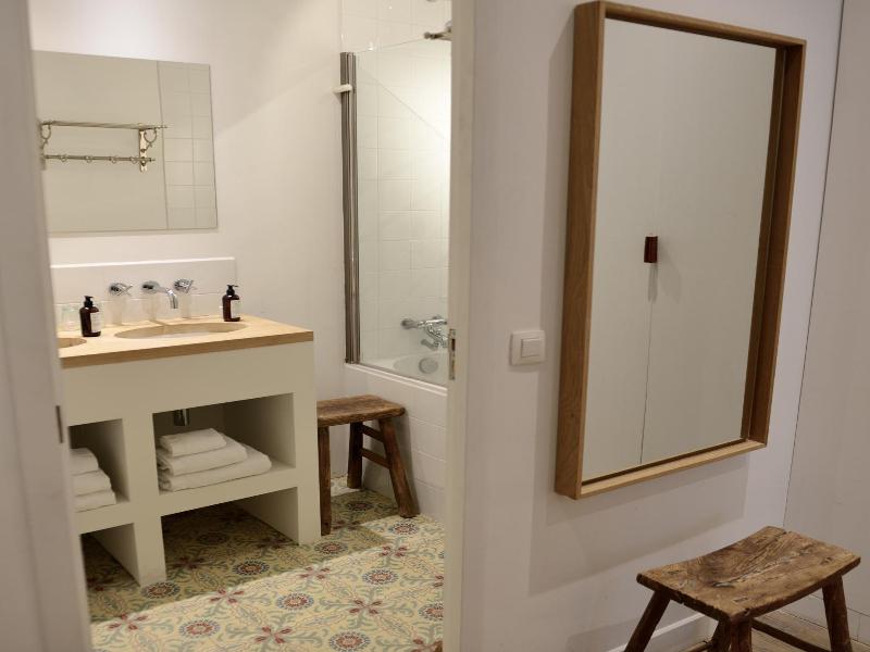 Hotel Hemelhuys image