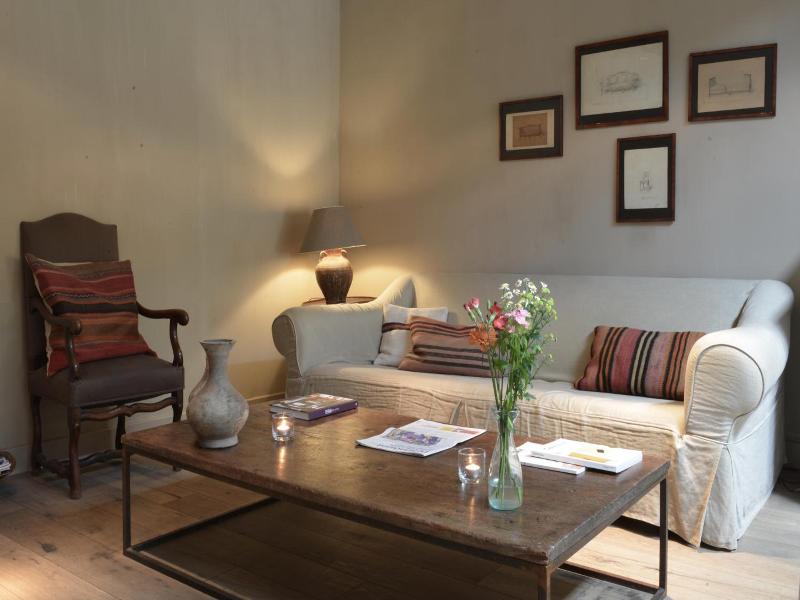Hotel Hemelhuys image