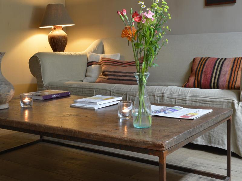 Hotel Hemelhuys image