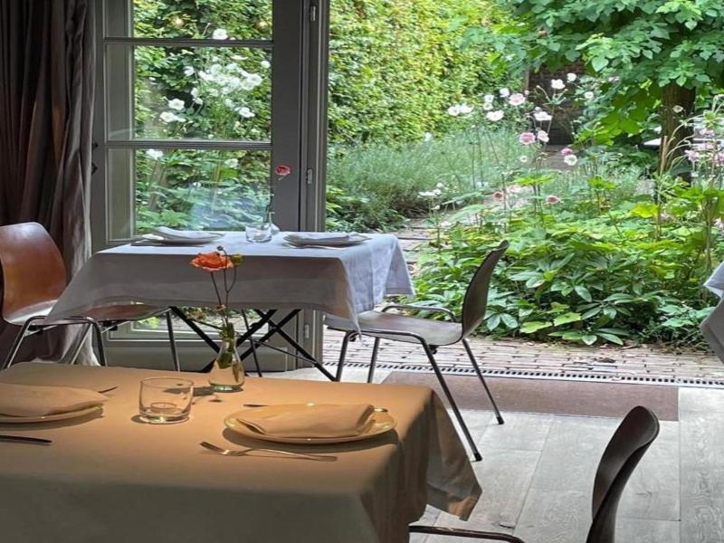 Hotel Hemelhuys image