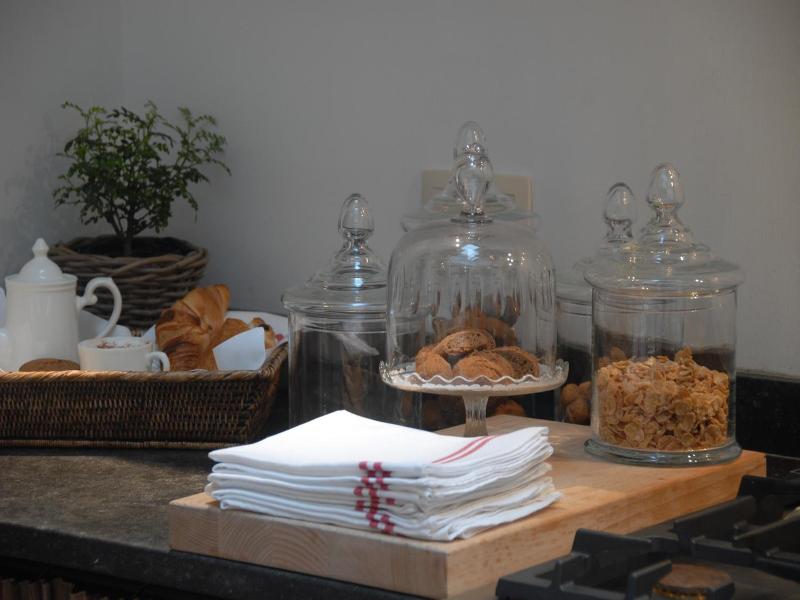 Hotel Hemelhuys image