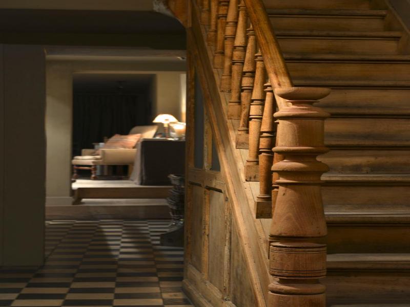 Hotel Hemelhuys image