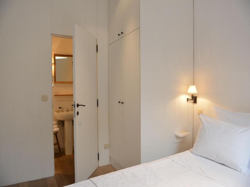 Hotel Hemelhuys image