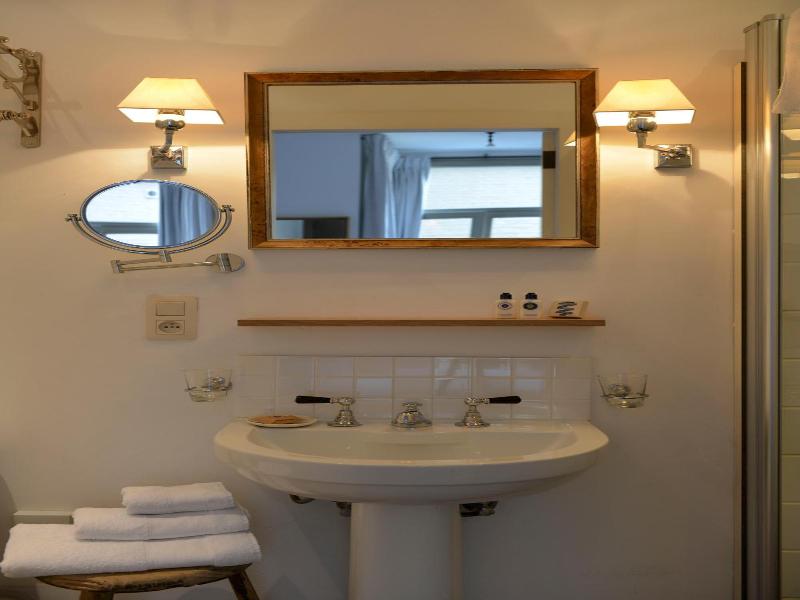Hotel Hemelhuys image