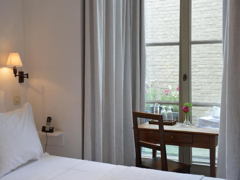 Hotel Hemelhuys image