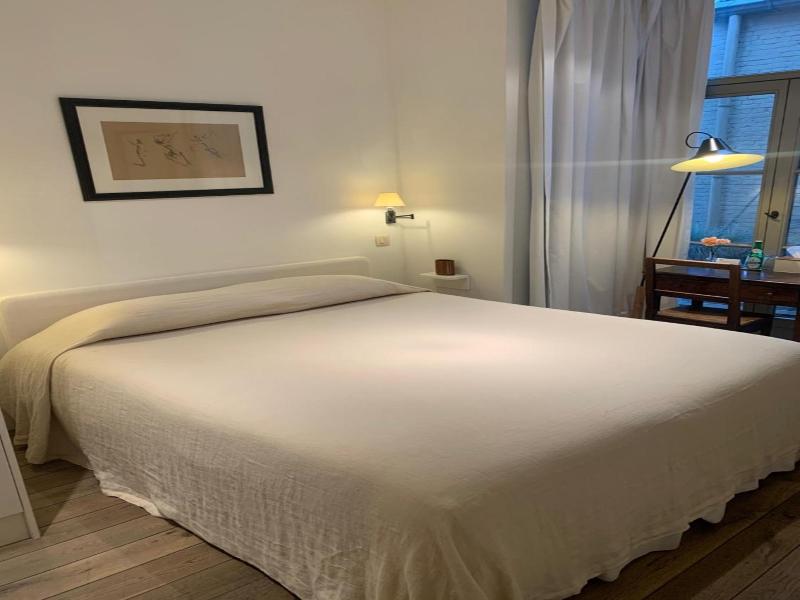 Hotel Hemelhuys image