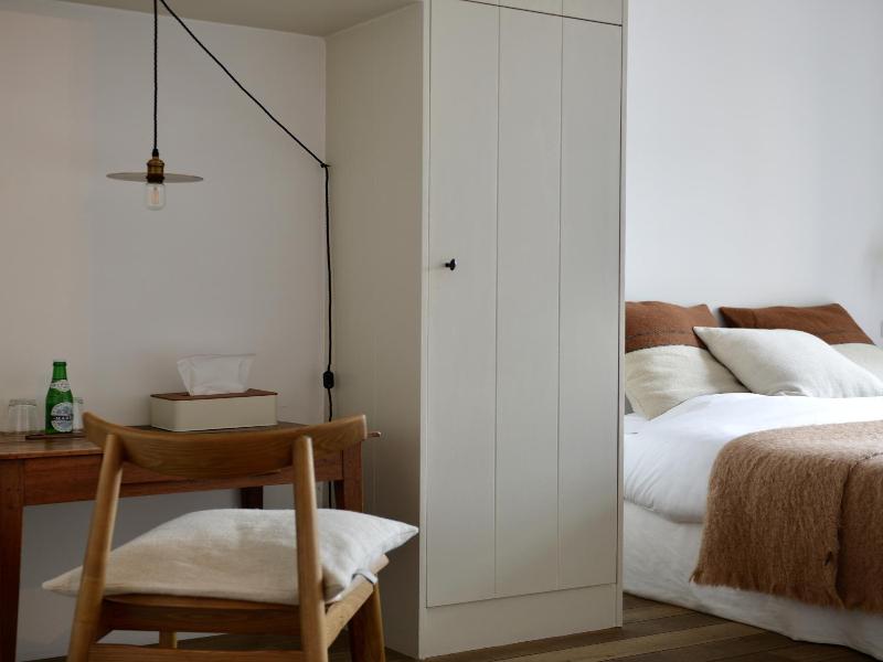 Hotel Hemelhuys image