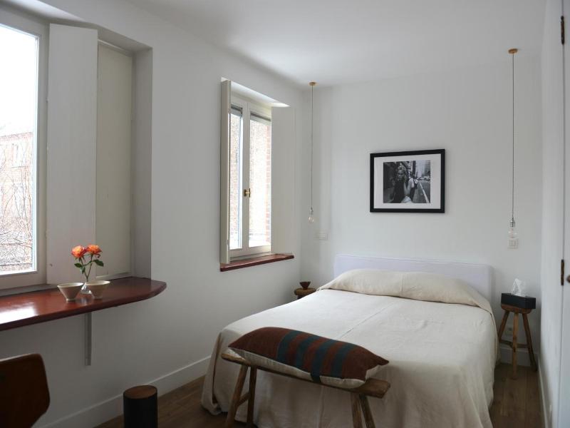Hotel Hemelhuys image