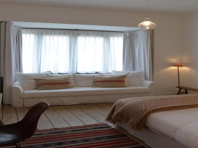 Hotel Hemelhuys image