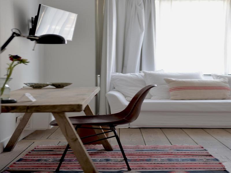 Hotel Hemelhuys image