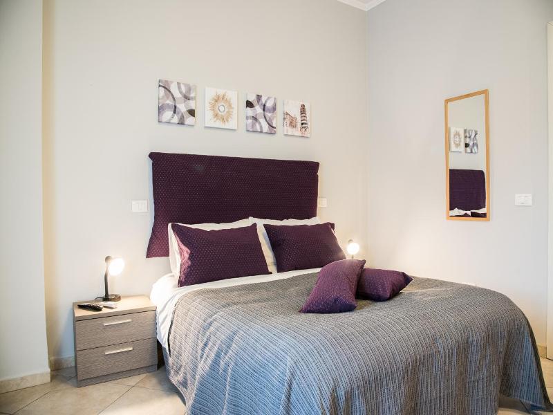 B&B Gagliardi House image