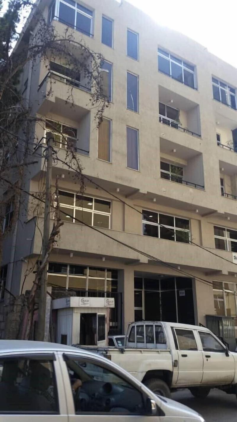 Lilu House image