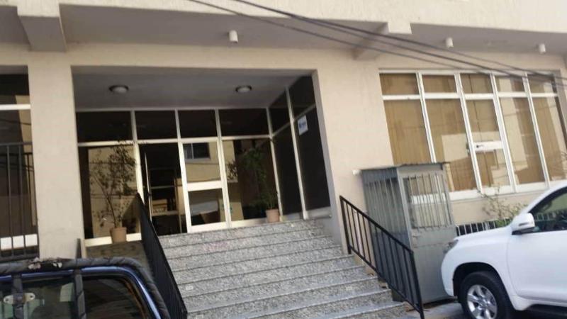 Lilu House image