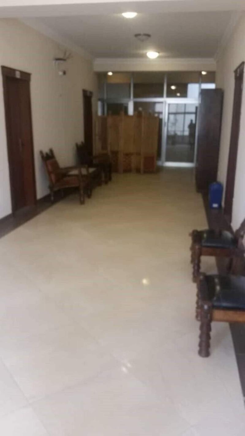 Lilu House image