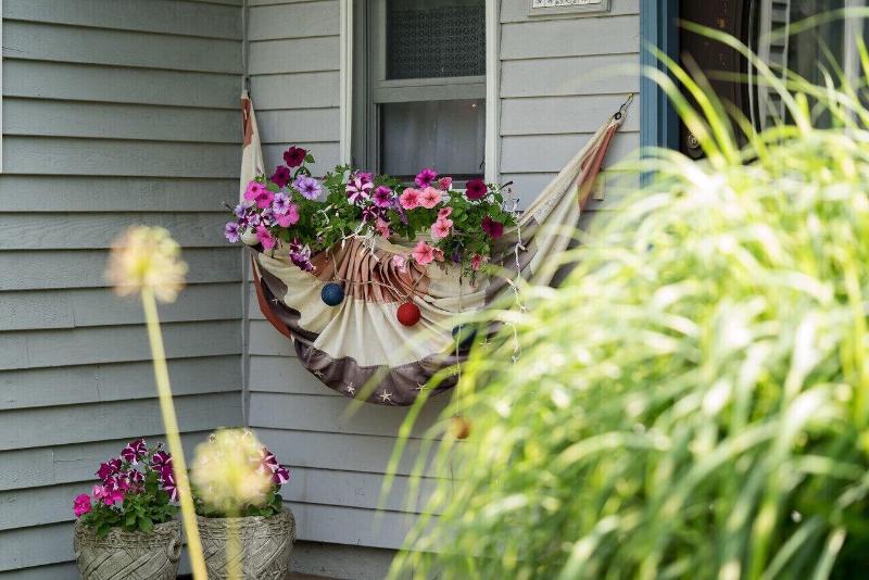 Gardenview Bed And Breakfast image