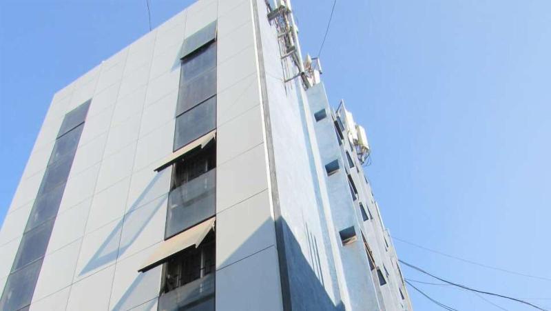 Hotel Rajdoot — photo 4