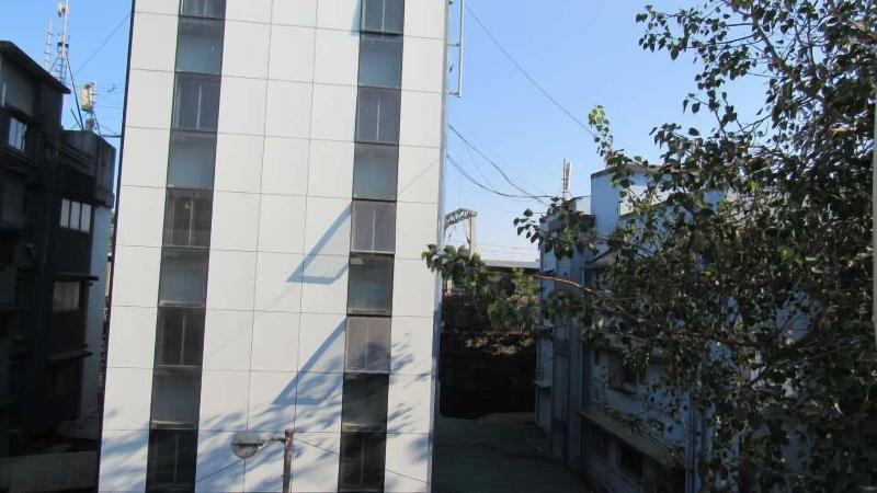 Hotel Rajdoot — photo 5