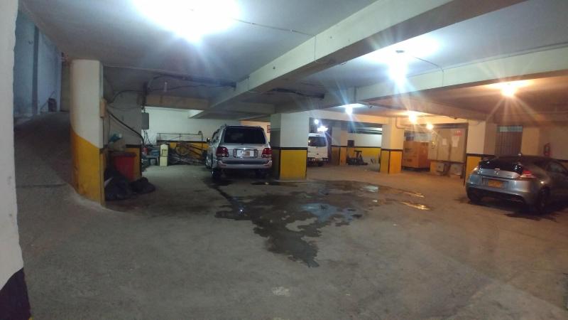 Hotel Crown Inn photo 2