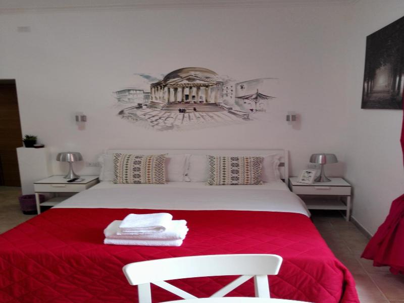 Gateway Residence image