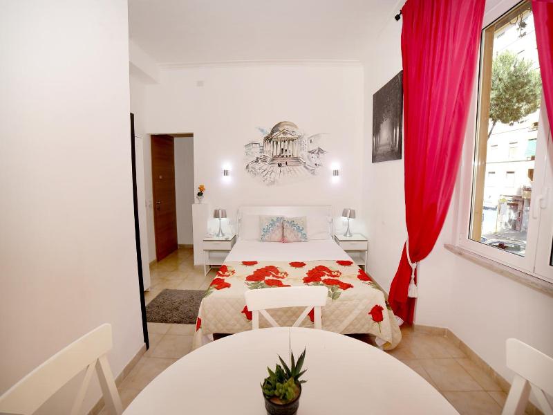 Gateway Residence image