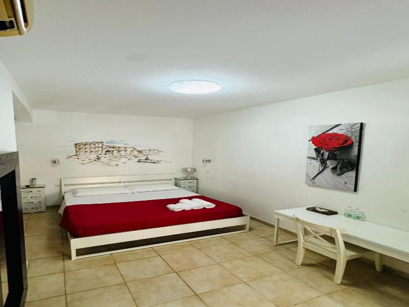 Gateway Residence image
