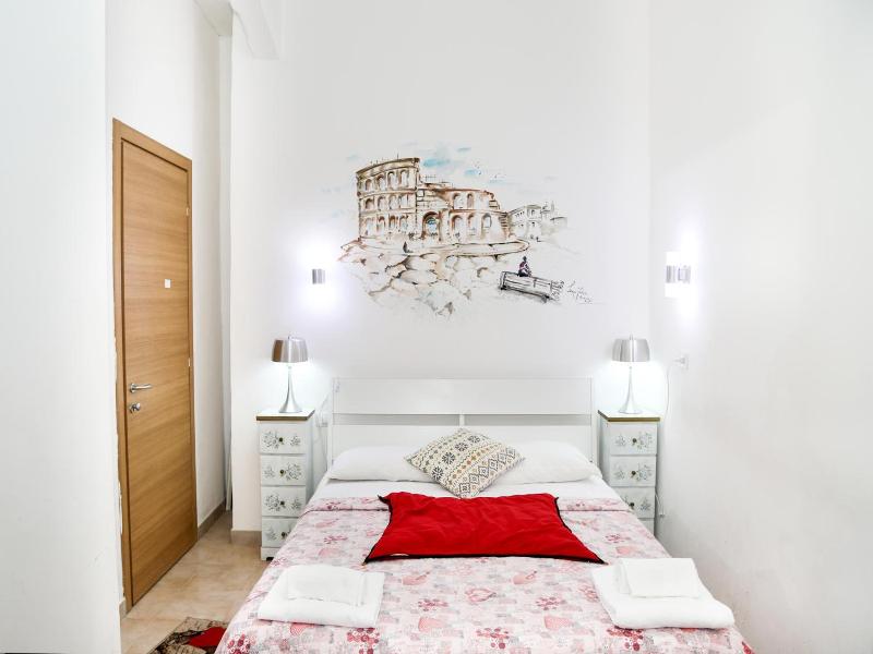 Gateway Residence image