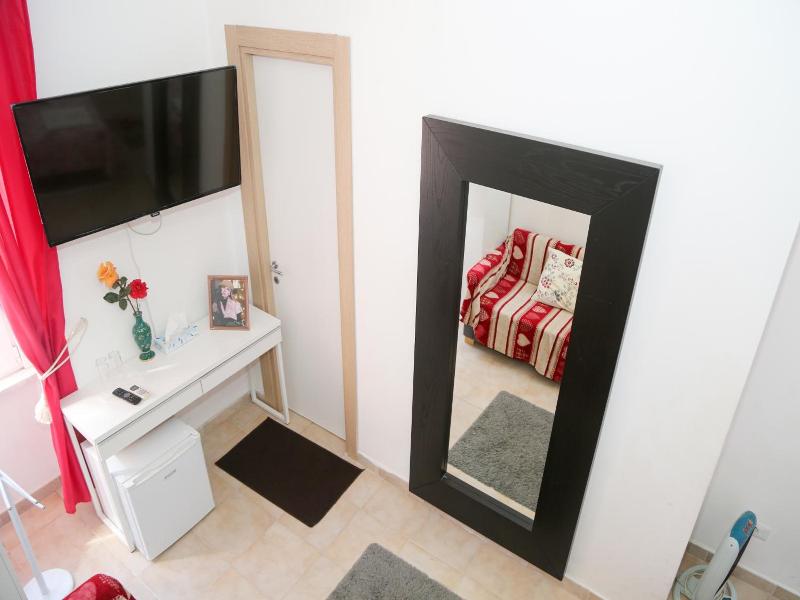 Gateway Residence image