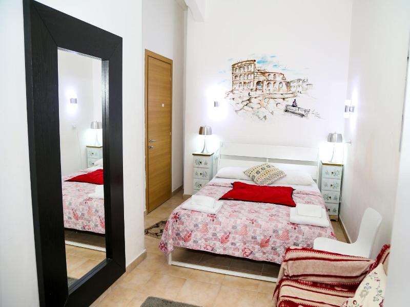 Gateway Residence image