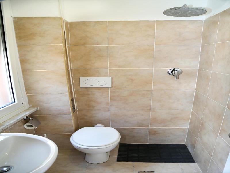 Gateway Residence image