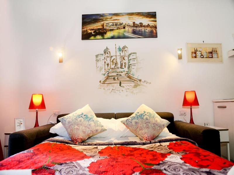 Gateway Residence image