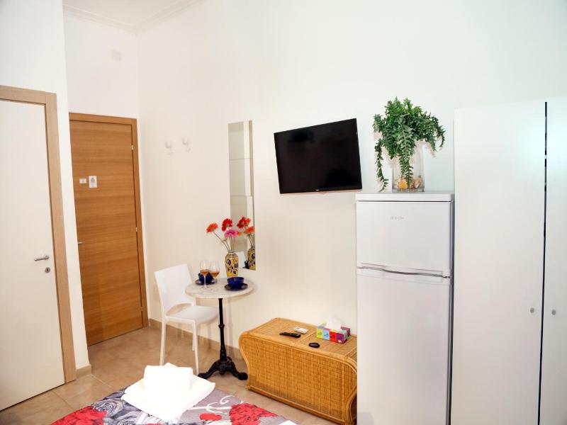 Gateway Residence image