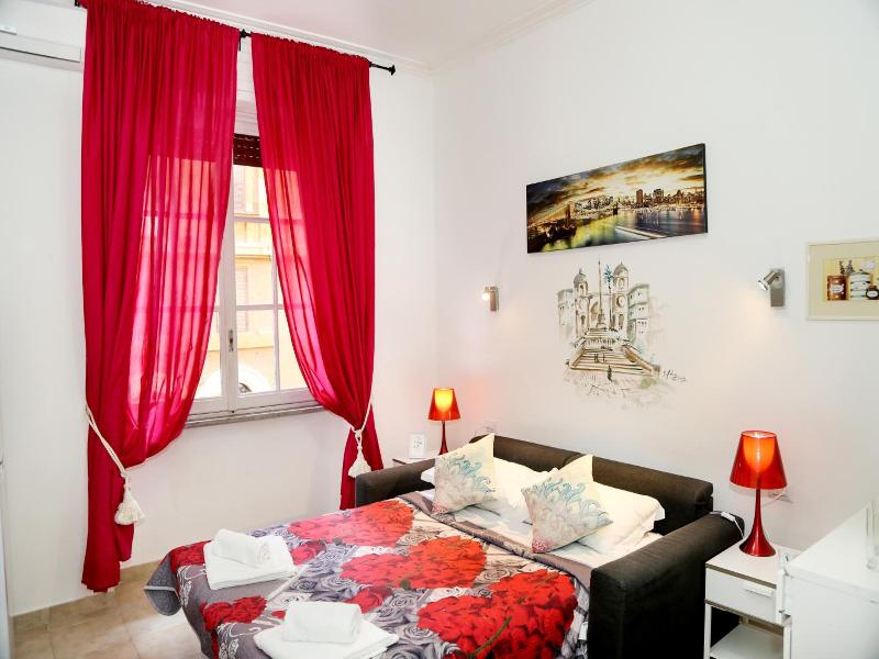 Gateway Residence image