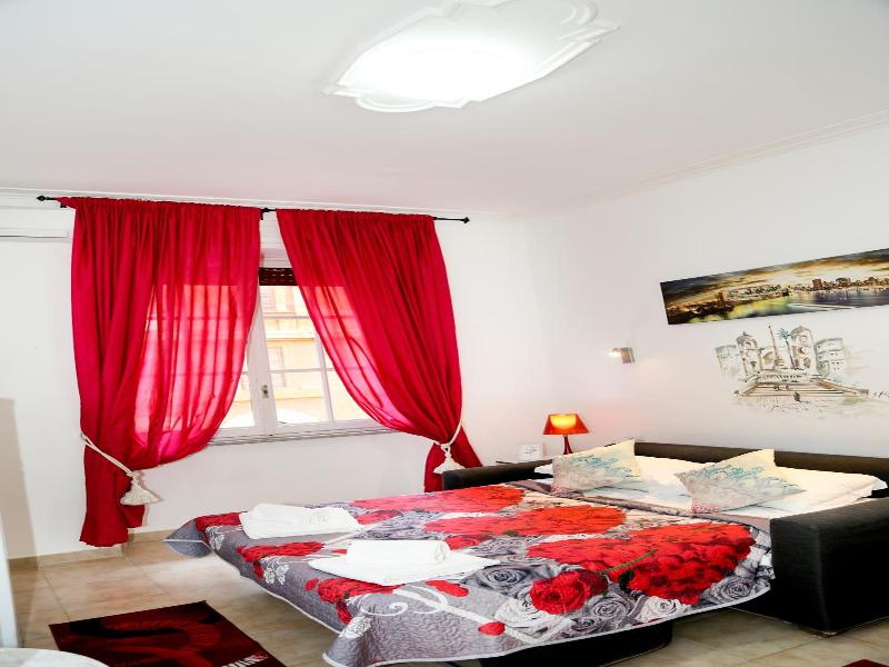 Gateway Residence image