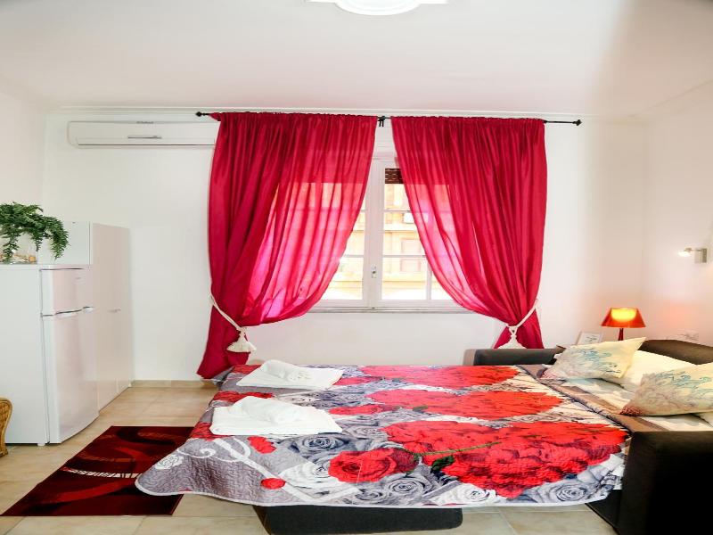 Gateway Residence image