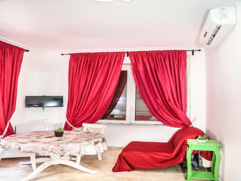 Gateway Residence image