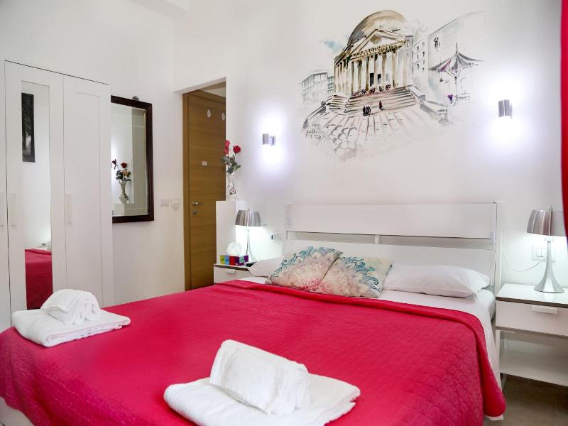 Gateway Residence image