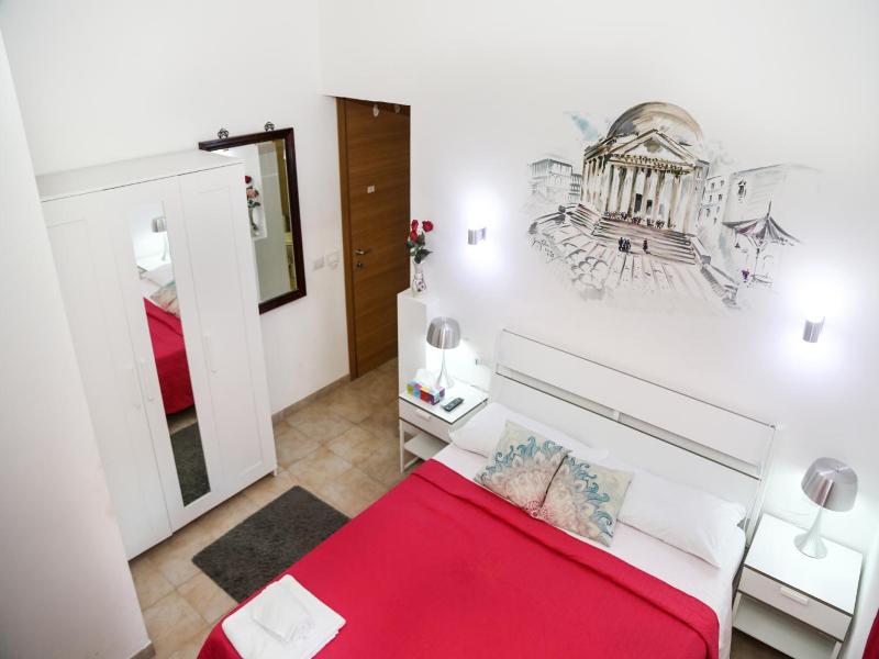 Gateway Residence image