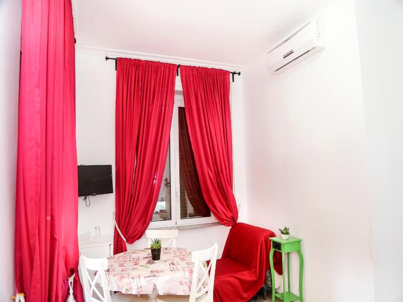 Gateway Residence image