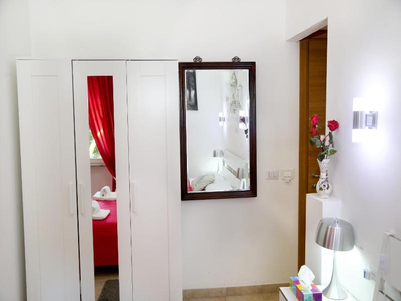 Gateway Residence image