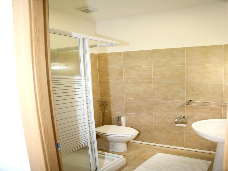 Gateway Residence image