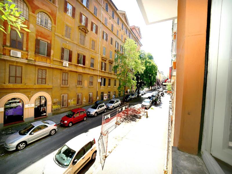 Gateway Residence image