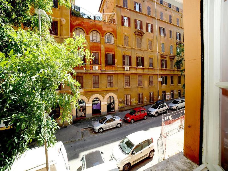 Gateway Residence image