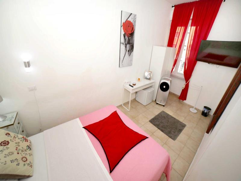 Gateway Residence image