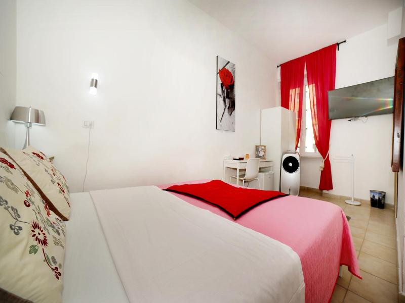 Gateway Residence image